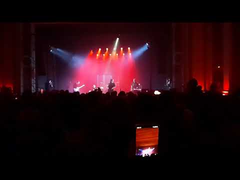 Видео: Аффинаж. "Твой главный враг". Санкт-Петербург. 21 августа 2020 года. "Opera Concert Club".