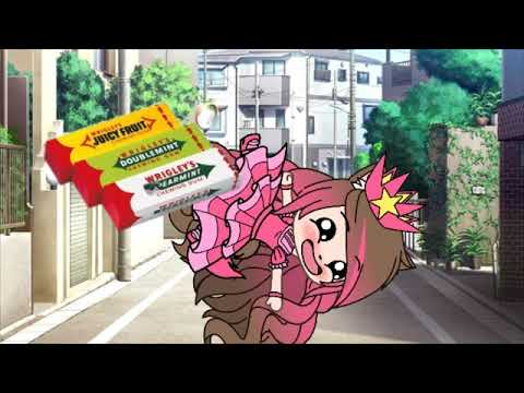 Видео: А я барби герл / Сылка на песню в описании