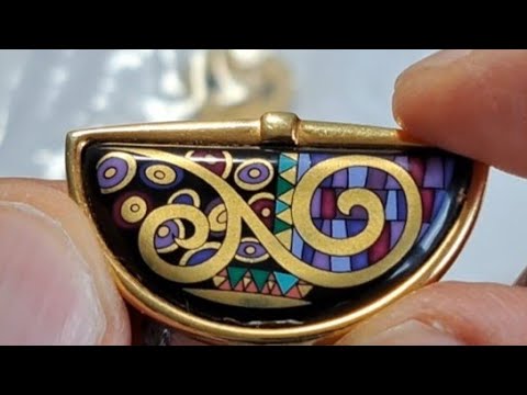 Видео: БАРАХОЛКА, ИЩЕМ СОКРОВИЩА! И СНОВА ЗОЛОТО! 💥💥💥