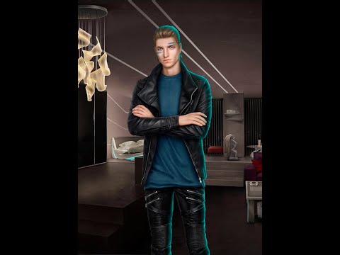 Видео: Ψ Пси| Бесплатно с Йонасом| Клуб романтики