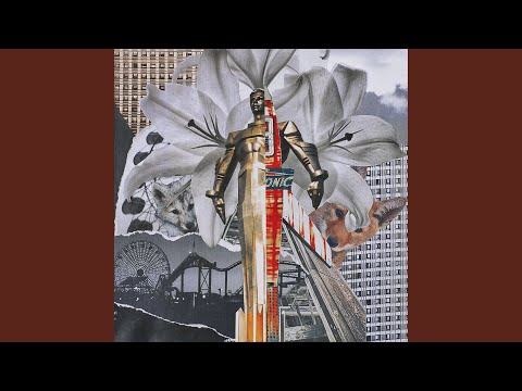 Видео: Рассвет