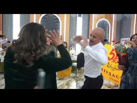 Видео: Джем. Алыста қалған арман ай әні. Даурен Жандаров