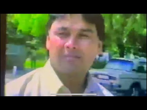 Видео: ЖИЙДЕ АЙЫЛЫ ,20 жылдык,1966- жылкылар.