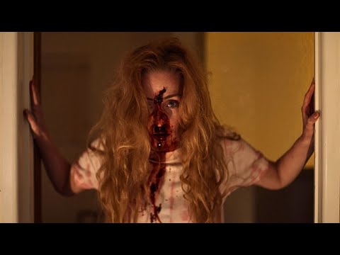 Видео: ШОКИРУЮЩАЯ НОВИНКА УЖАСТИКА НА РЕАЛЬНЫХ СОБЫТИЯХ! КРОВАВАЯ РАЗВЯЗКА БЛИЗКА! 8 МЕРТВЕЦОВ