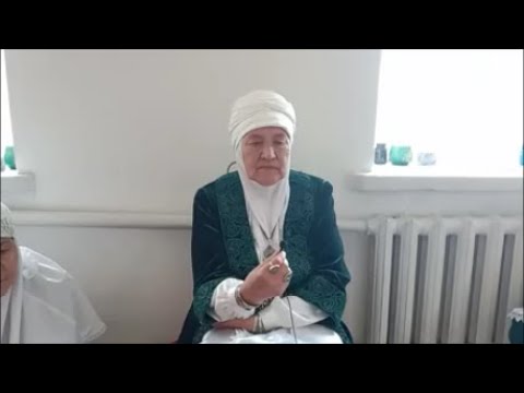 Видео: Билік ауысуӨзгерісУақыт тарылуАлтынҚақтығысАққулар оянуЕлермеҚару жасауҚуықЖатыр дертіАлтай қазағы