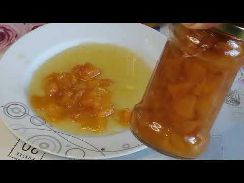 Видео: СЛАДКО ОТ ПРАСКОВИ