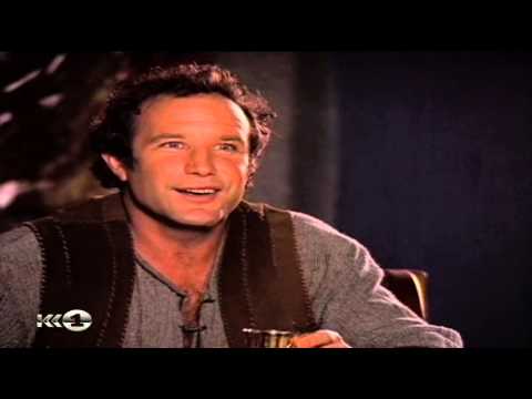 Видео: Вечер с Локи  4 выпуск