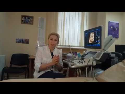 Видео: Для чего сдавать PRISCA или ASTRAIA? Когда нужна консультация генетика?