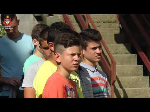 Видео: МАНАСТИР НИКОЉЕ СЛАВА И МОНАШЕЊЕ 22. маја 2018