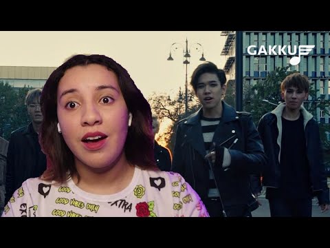 Видео: Mad Men - Бері жақында (REACTION)