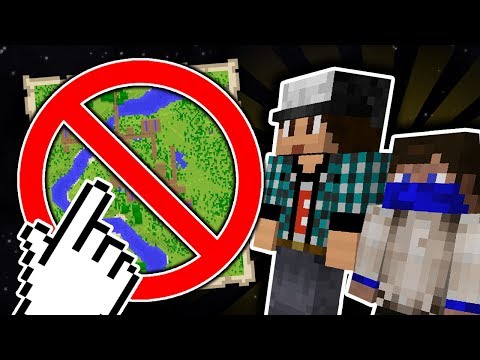 Видео: МАЙНКРАФТ УДАЛЯЮТ! ПОЧЕМУ? МЫ ВЫЯСНИЛИ КТО #1 ЛУЧШИЙ МАЙНКРАФТЕР В МИРЕ!