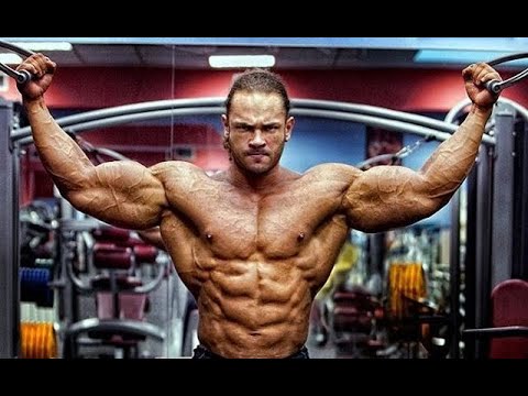 Видео: Игорь Гостюнин - Откровенное ИНТЕРВЬЮ