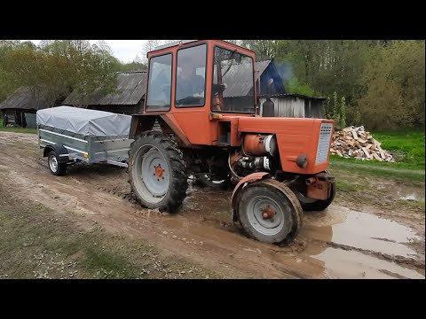 Видео: Результаты по сдаче металлолома. Апрель 2024