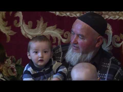 Видео: "Айыл Окмоту": Ивановский айыльный округ