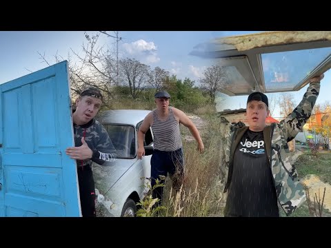 Видео: ПРИКОЛЫ БРАТИКОВ / Часть 6 / Lavrensem