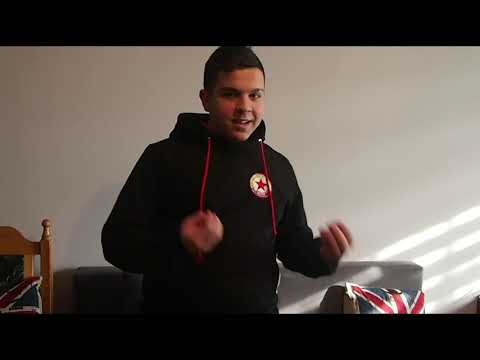 Видео: ДРАЗНЕЩИ НЕЩА, КОИТО БАБИТЕ ПРАВЯТ!