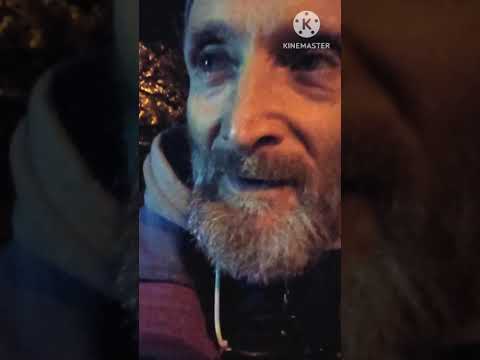 Видео: По закону эволюции побеждают сильные и доверчивые#психология