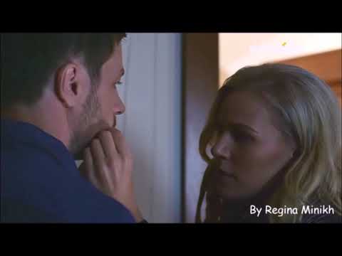 Видео: Максим и Настя Сдавайся |На твоей стороне|