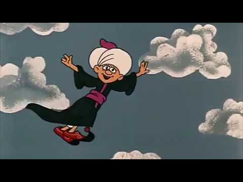 Видео: почему летают самолеты 2