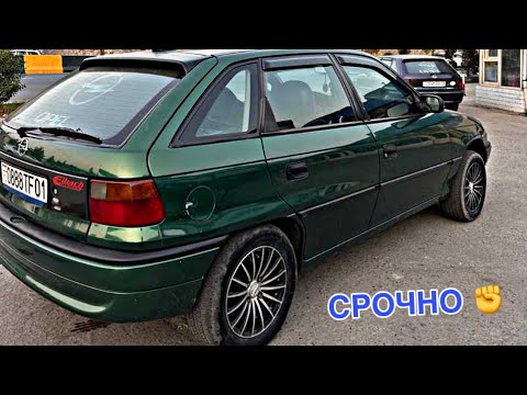 Видео: Мошинхои Фуруши ~ (16.10.2025) Факат Хечбек-Хо 😱 Ана ира навор меган