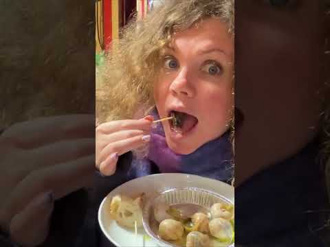 Видео: Франция 2025 | Сколько стоит отдых в Париже | Дорого красиво и совсем не как в кино