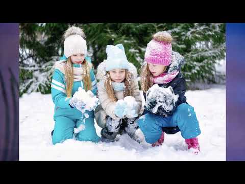 Видео: § 9 "Конфликты: почему они возникают и как их избежать", Обществознание 6 класс