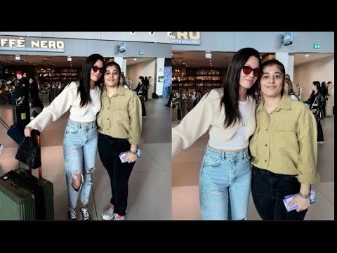 Видео: Фотографии с историями от Хазал#hazalsubasi#newseries#discover#