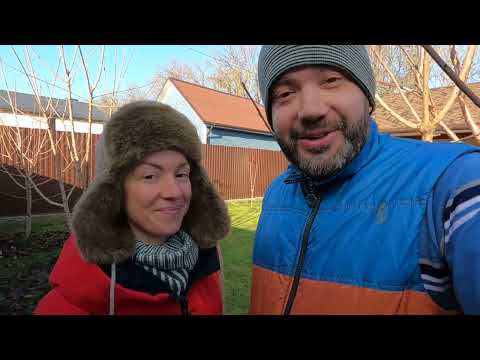 Видео: Трехсекционная, универсальная алюминиевая лестница 3х9, серии CORDA/