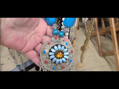 Видео: ❤️‍🔥 Антикварный штат Вирджиния.  Глаза разбегаются🤪