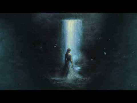 Видео: тринадцать карат, мартин - водопадами