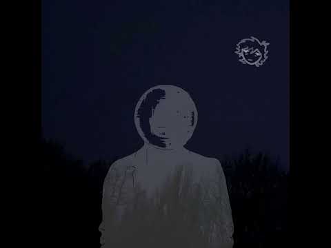 Видео: SadSvit - Небо (arsenyyc remix)