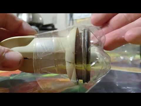 Видео: Ремонт головок на один телевізор