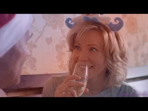 Видео: Склиф || Синее небо.