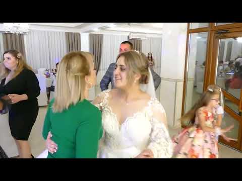 Видео: ПОРІЗАЛА ПАЛЬЧИК, ОЙ БОЛИТЬ - ВЕСІЛЬНА ПОЛЬКА. ГУРТ РОСА