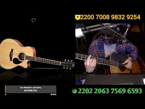 Видео: ЧАТ РУЛЕТКА Привет друзья в этом выпуске гитарист  в чат рулетке  который играет все песни