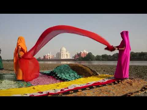 Видео: УТРО ИНГУШЕТИИ  311025