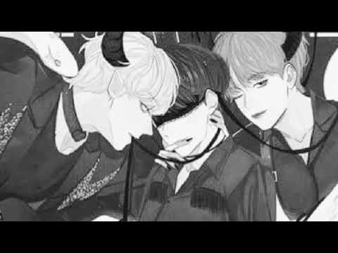 Видео: ВиМинГук " тебе понравится малыш " (^1 часть^)