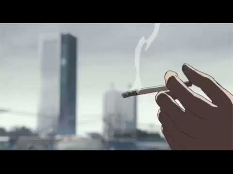 Видео: //SadSvit - Небо (slowed+reverb)