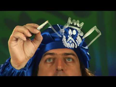 Видео: РИСУВАНИ ПРИКАЗКИ С БАТЕ ИЦО:КОТАРАКЪТ С ЧИЗМИ/приказка под дъгата