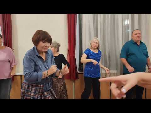 Видео: 9 ноября. Я тебя нарисовал... 