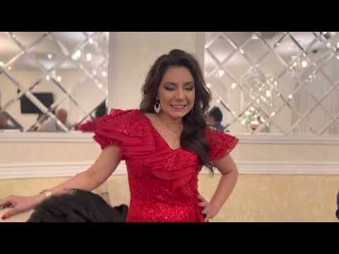 Видео: Грофо Бобров, Рада Рай и братья Швыдченко- ты любовь моя