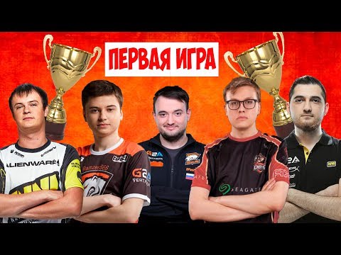 Видео: САМЫЙ РЖАЧНЫЙ БАТЛ КАП!! RAMZES, XBOCT, FN, 9PASHA, RODJER!! 1 ИГРА!