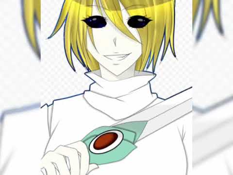 Видео: 《Клип Крипипаста》- Джуди Ангел- "девочка с каре"