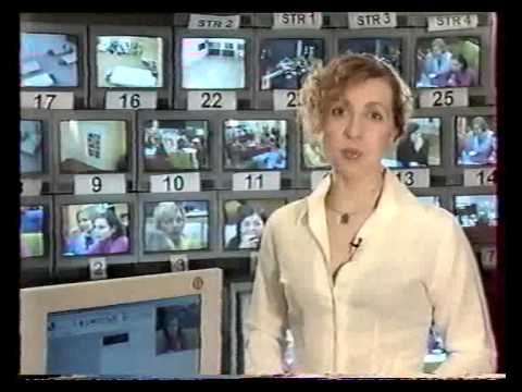 Видео: Фабрика звезд 2. Жизнь в звездном доме