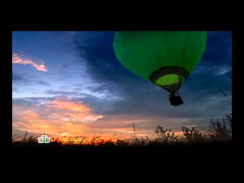 Видео: НТВ во время профилактики-2 (21.10.2015)