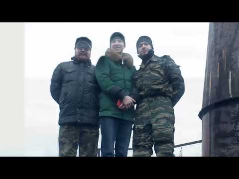 Видео: Горняк 2 0