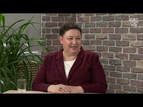 Видео: Политехнический институт 13.03.02 Электроэнергетика и электротехника