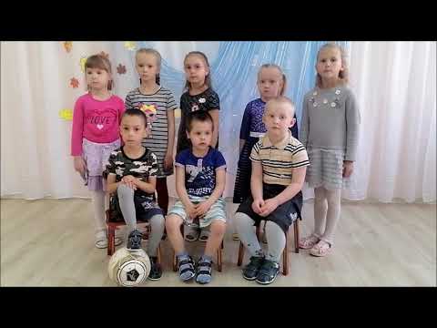 Видео: "Лучше друга не найти" Ансамбль "Ассорти"