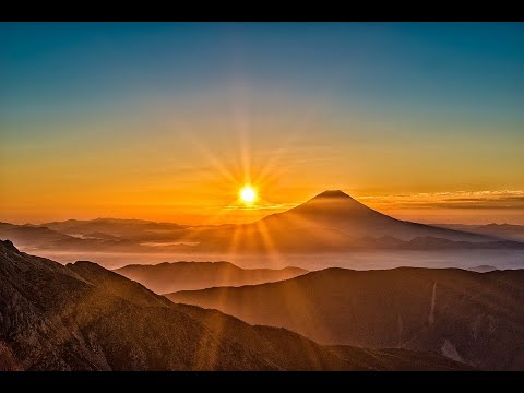 Видео: Вечность   это Я  -  Стихи Зинаиды Миркиной.  Читает Nikosho