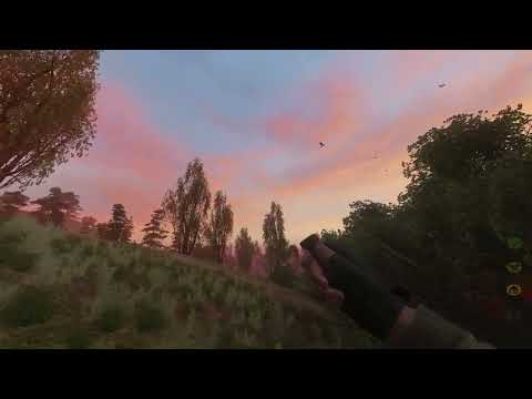 Видео: NLC - Improved (мастер)#10